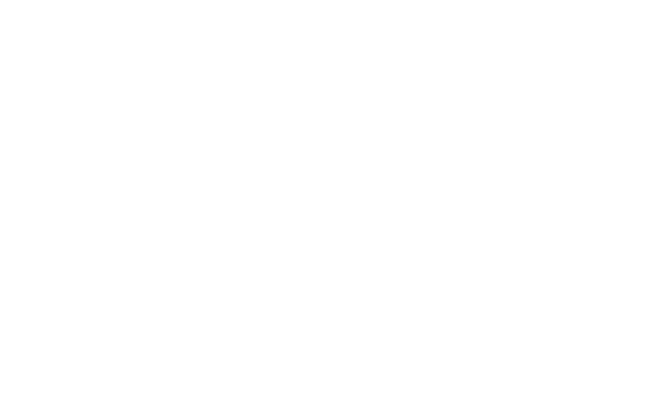 web